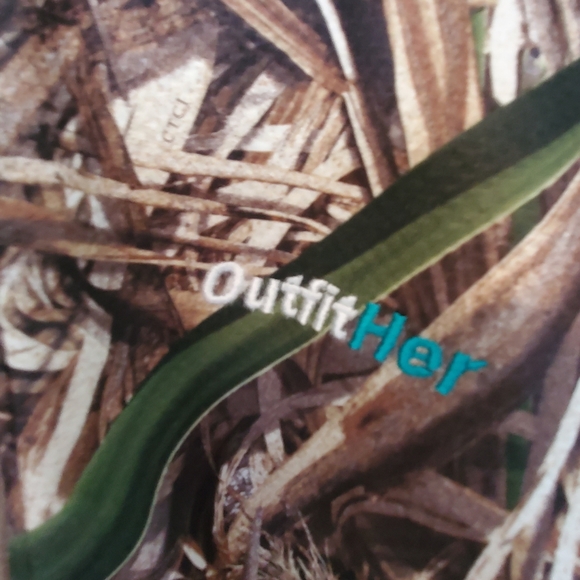 Cabela's hunting jacket 2XL - Picture 2 of 6